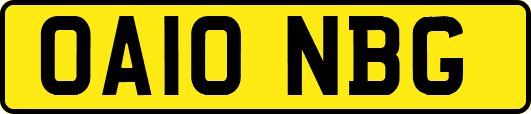 OA10NBG