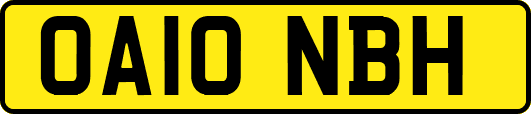 OA10NBH