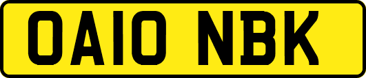 OA10NBK