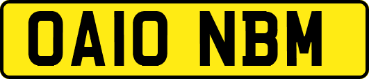 OA10NBM