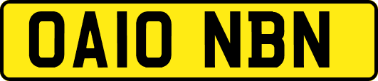 OA10NBN