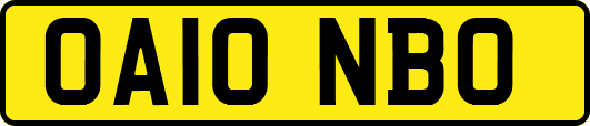 OA10NBO