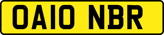 OA10NBR