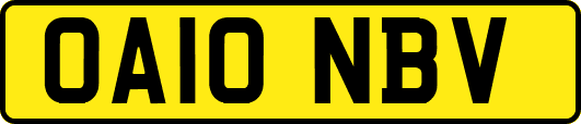 OA10NBV
