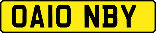 OA10NBY