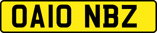 OA10NBZ
