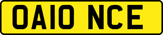 OA10NCE