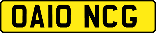 OA10NCG