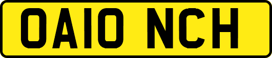 OA10NCH