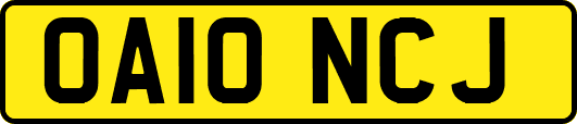 OA10NCJ