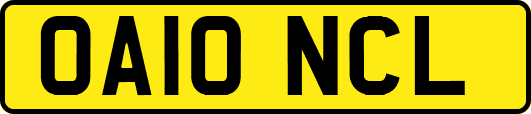 OA10NCL