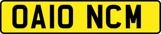 OA10NCM