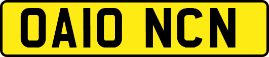 OA10NCN