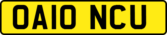 OA10NCU