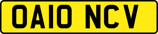 OA10NCV