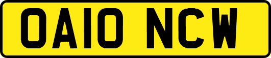 OA10NCW