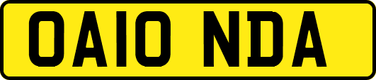 OA10NDA