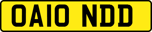 OA10NDD