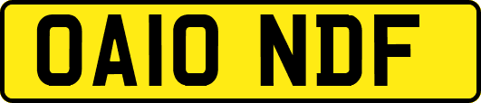 OA10NDF