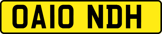 OA10NDH