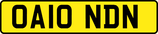 OA10NDN
