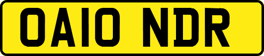 OA10NDR