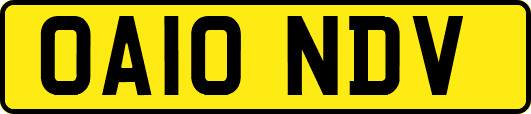 OA10NDV