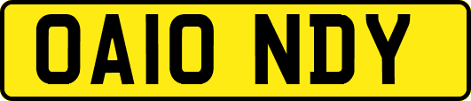 OA10NDY