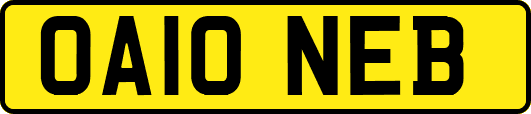 OA10NEB