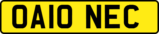 OA10NEC