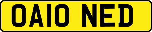 OA10NED