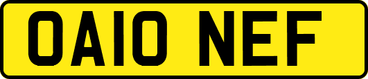 OA10NEF