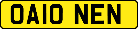 OA10NEN
