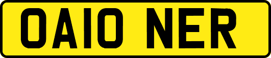 OA10NER