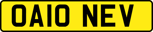 OA10NEV