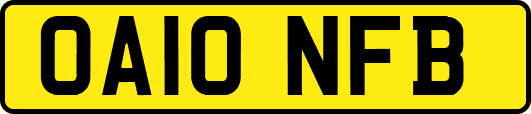 OA10NFB