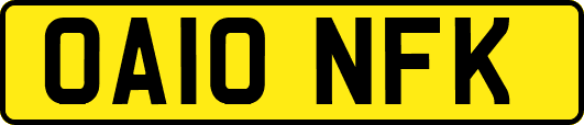 OA10NFK
