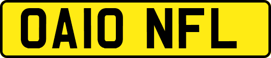 OA10NFL
