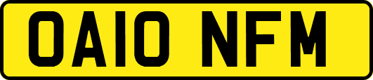 OA10NFM