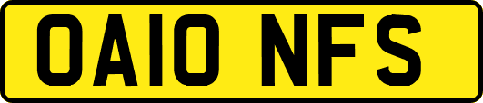 OA10NFS
