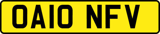 OA10NFV
