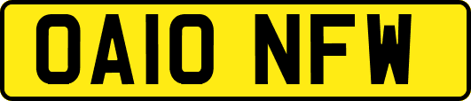 OA10NFW
