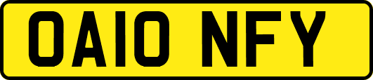 OA10NFY