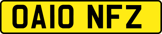 OA10NFZ