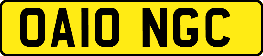 OA10NGC