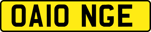 OA10NGE