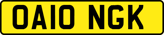 OA10NGK
