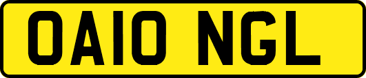 OA10NGL