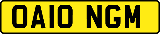 OA10NGM
