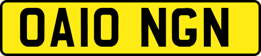 OA10NGN
